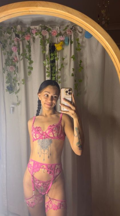 lilchooky OnlyFans picture