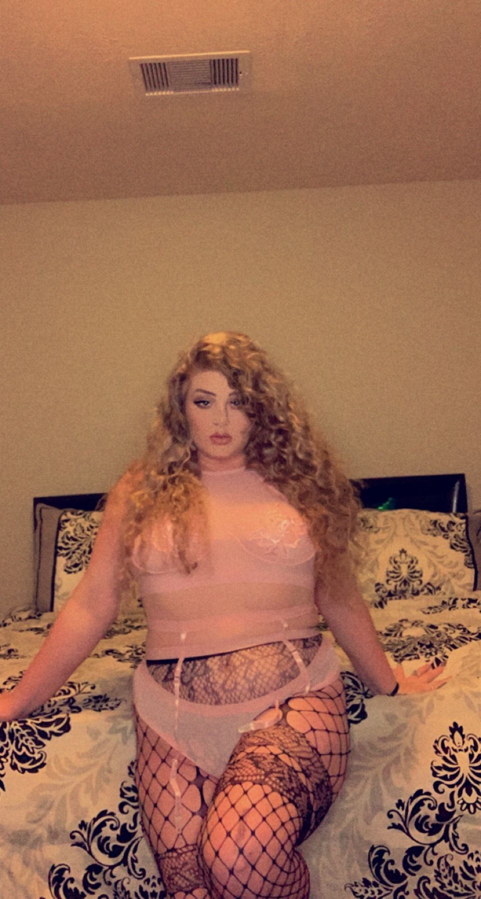 kmae39 OnlyFans profile picture