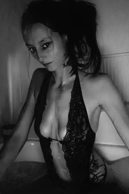 drtypirate OnlyFans picture