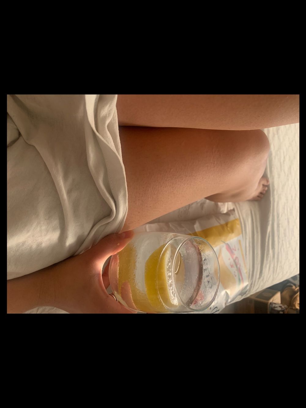 hot.mystery OnlyFans profile picture
