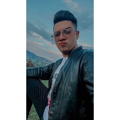 stevsam26 OnlyFans picture