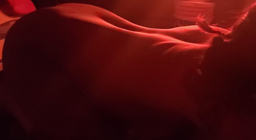 miss.nasty1 OnlyFans profile picture