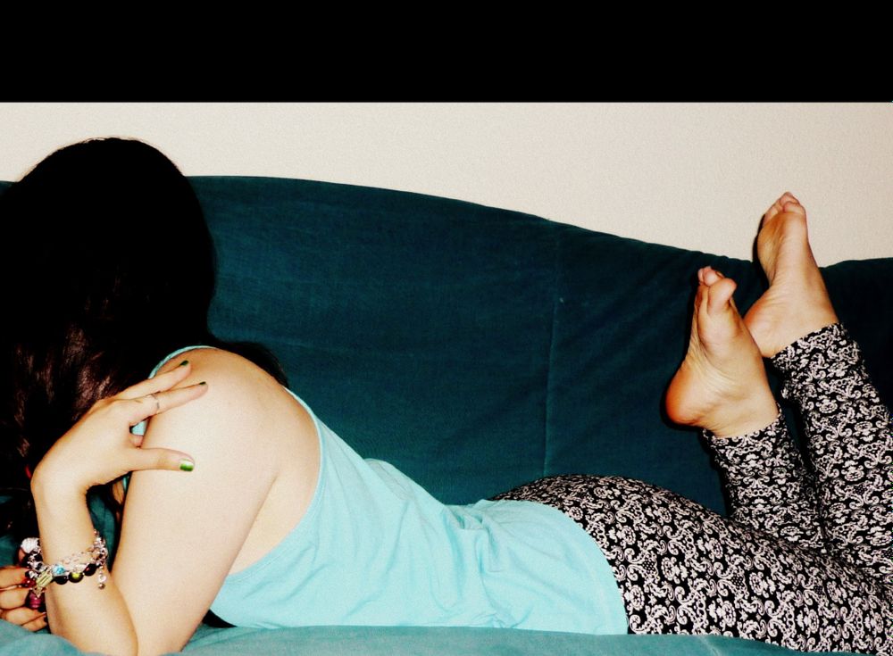 catinkgirl OnlyFans profile picture
