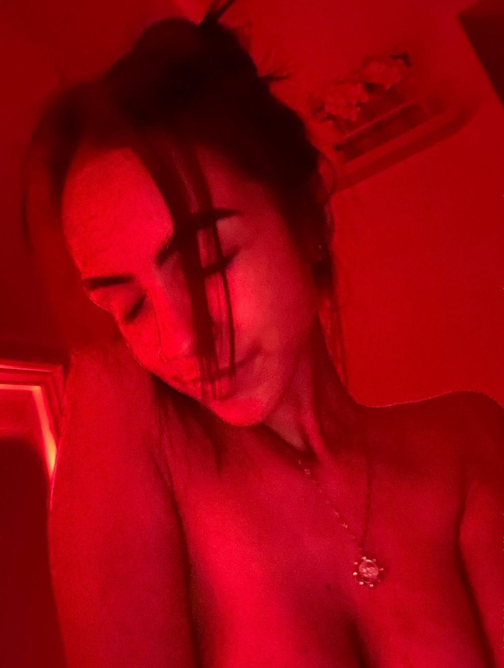 alemana.cubana OnlyFans profile picture