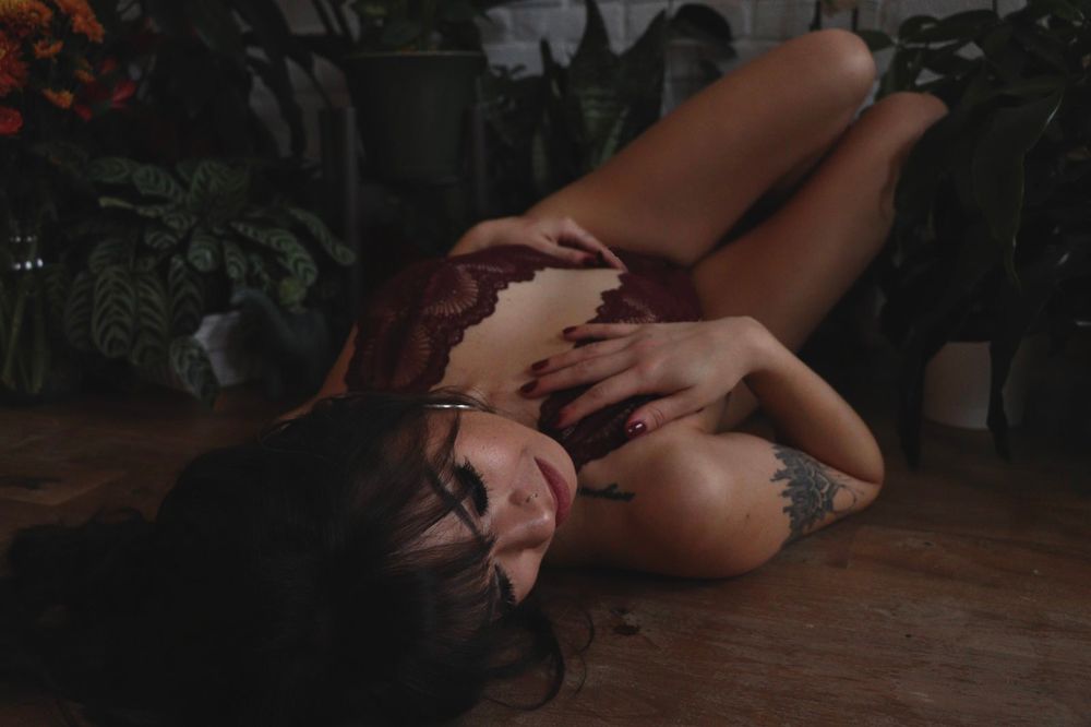 seeseebee_vids OnlyFans profile picture