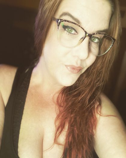 jetbomb25 OnlyFans picture