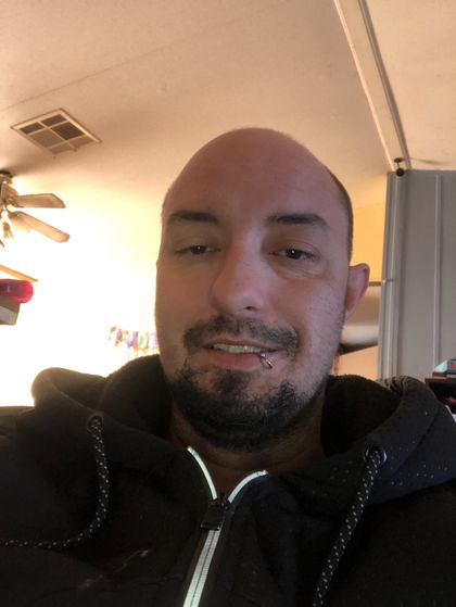 billdo83 OnlyFans picture