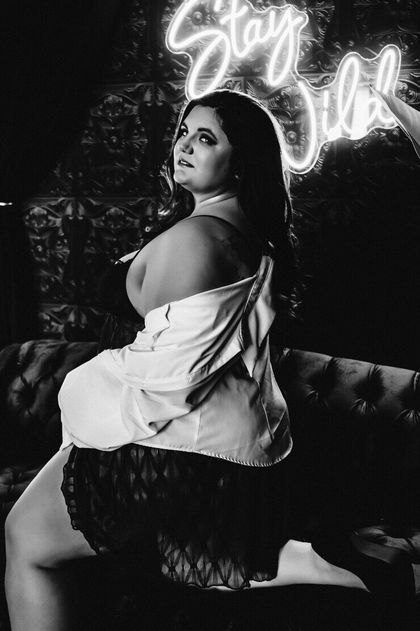 onyx_wilde OnlyFans picture