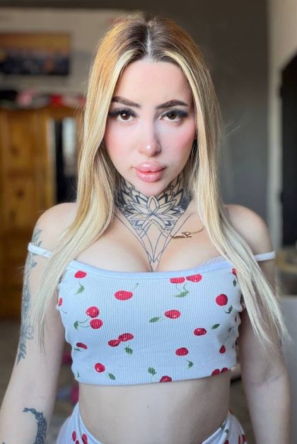 lunalottix OnlyFans picture