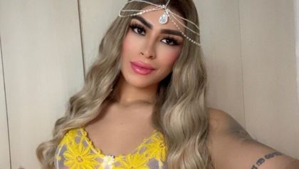 taniasweetxx OnlyFans picture