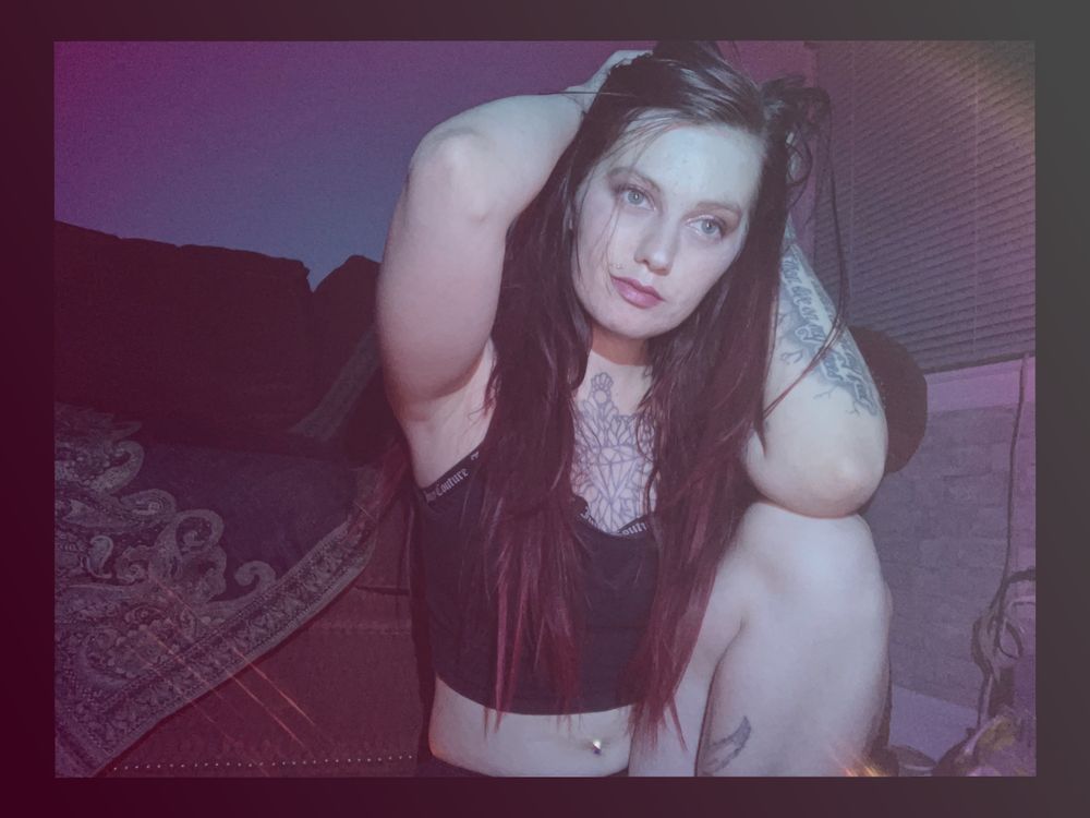 bby_madz OnlyFans profile picture