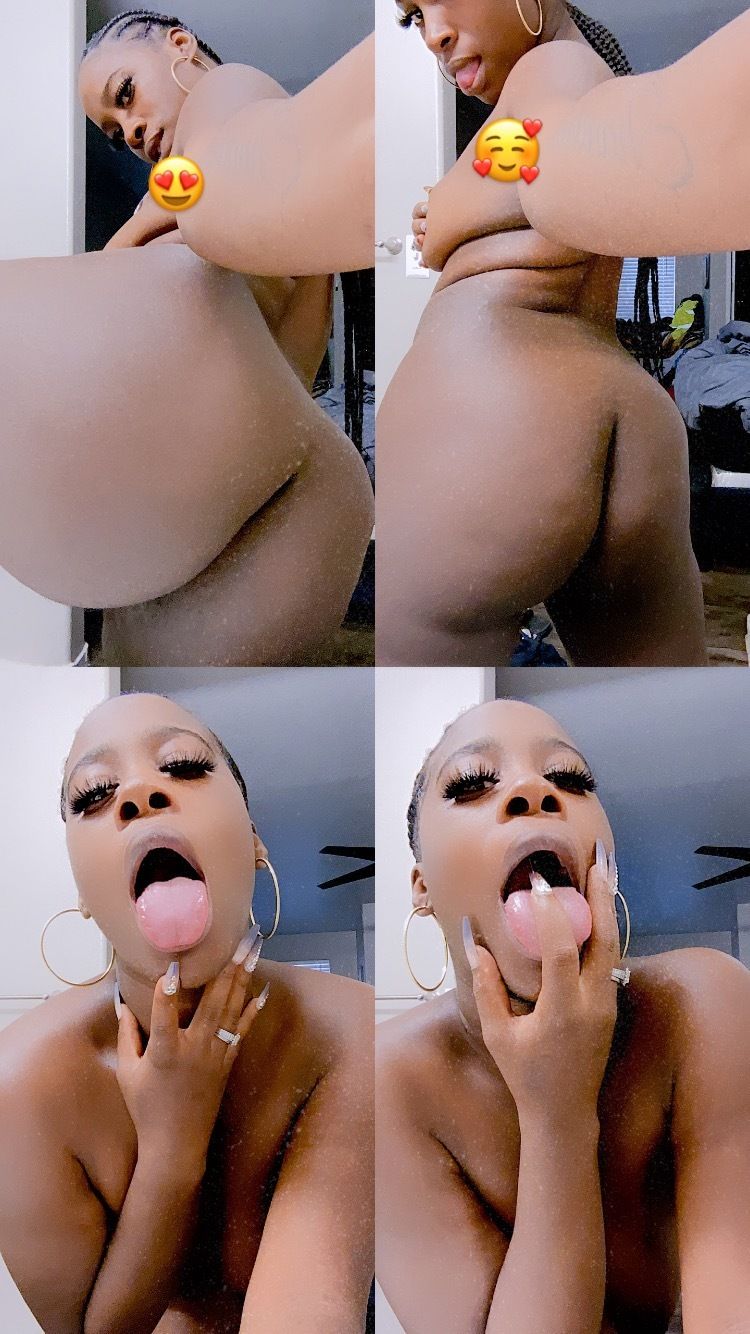 brat_ass_keke OnlyFans profile picture