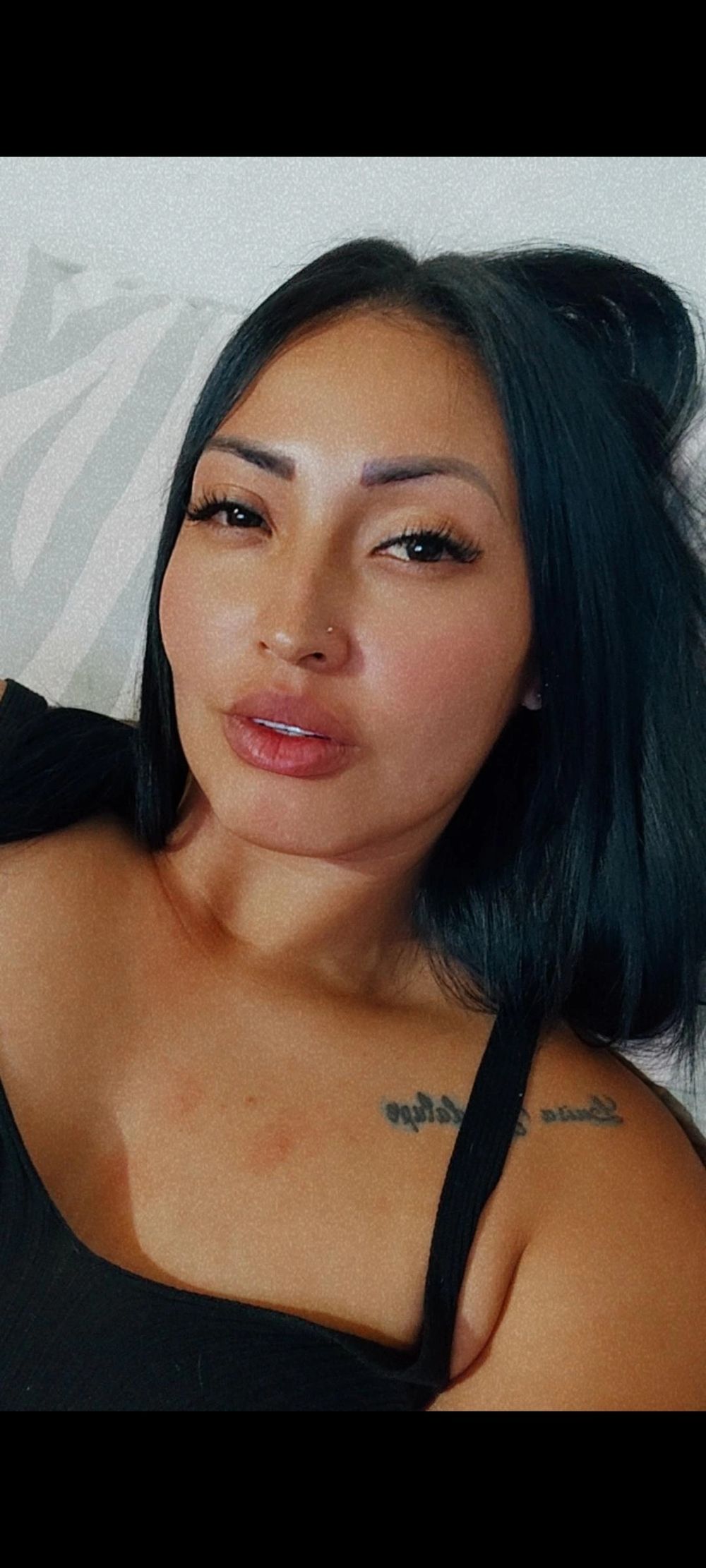 lupis33g OnlyFans profile picture