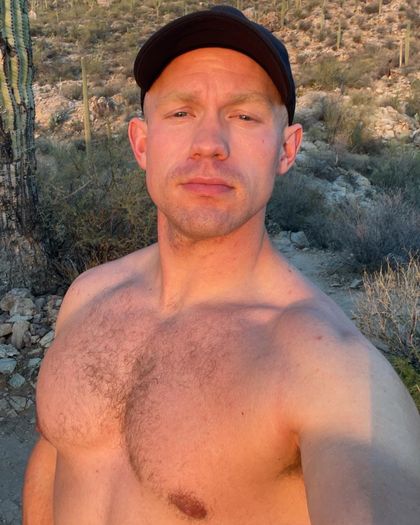 lucaparker22 OnlyFans picture