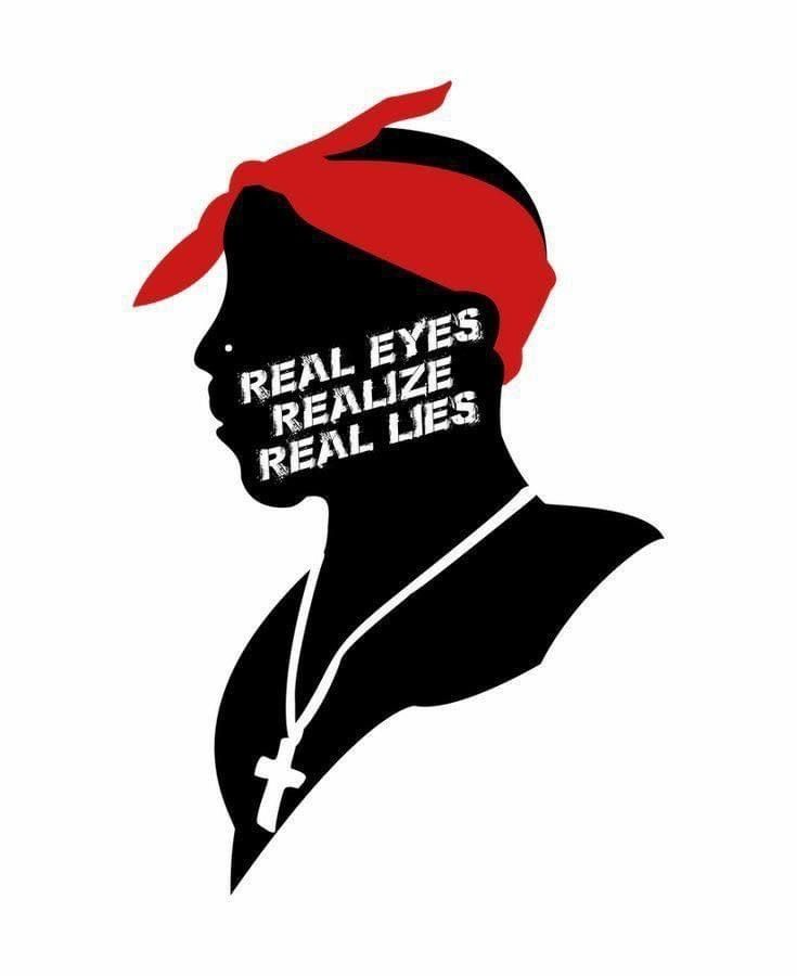 mrherck OnlyFans profile picture