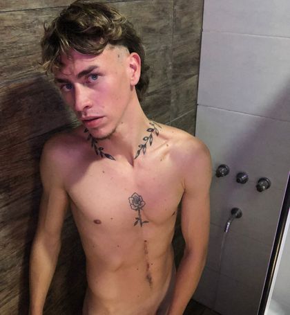 elgringazo OnlyFans picture