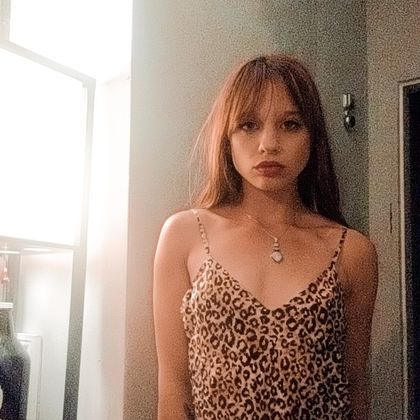lgbebe OnlyFans picture