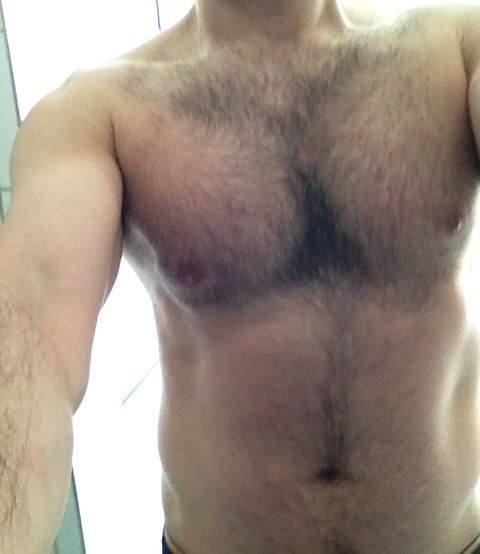 capitao_gancho OnlyFans profile picture