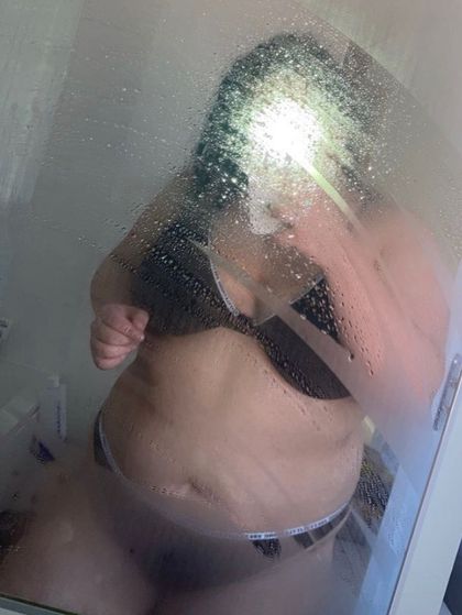 naughtyava3 OnlyFans picture