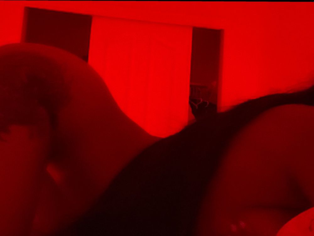 yogurltianna OnlyFans profile picture