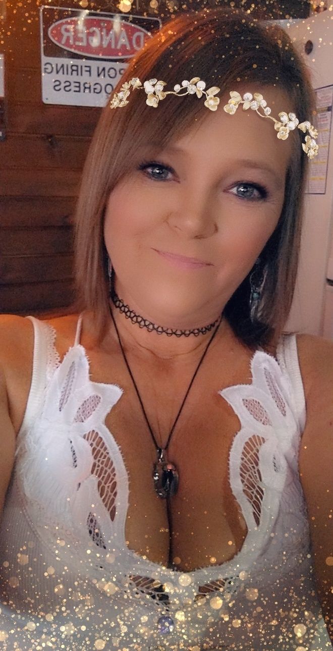 u94924153 OnlyFans profile picture