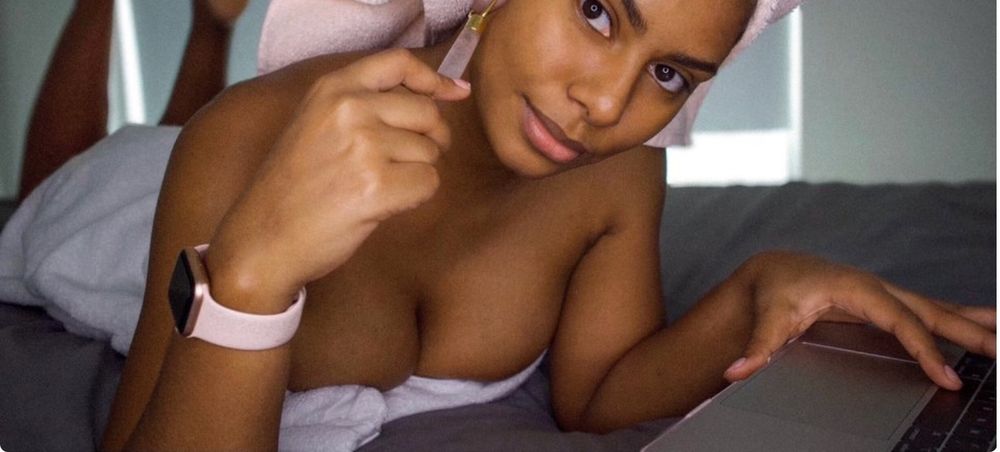 gsroa1 OnlyFans profile picture
