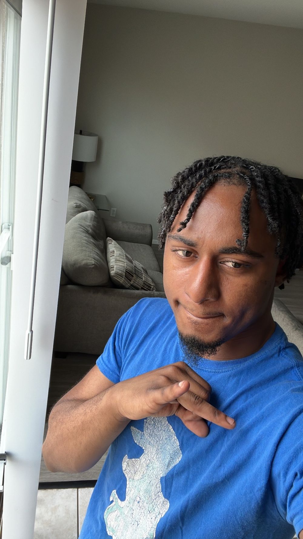 prettyboybbc81 OnlyFans profile picture