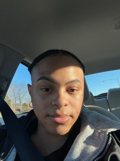 vongoescrazzy OnlyFans picture