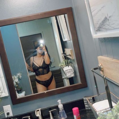 sunflower_007 OnlyFans picture