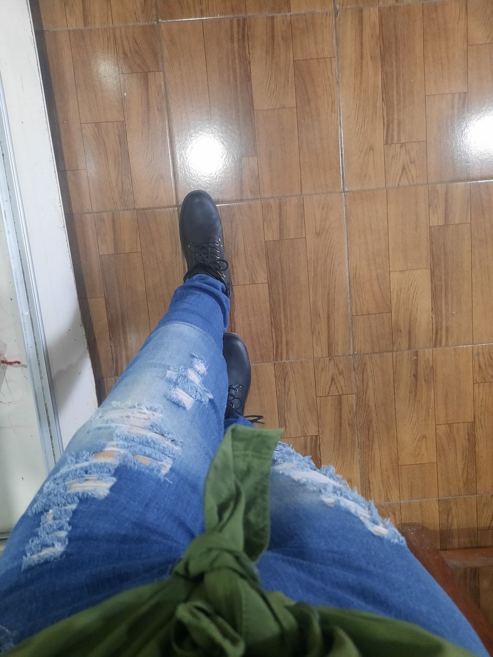 u91067796 OnlyFans profile picture