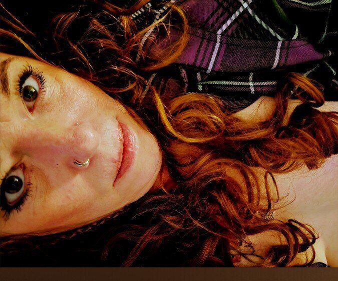 prncessbleu OnlyFans profile picture