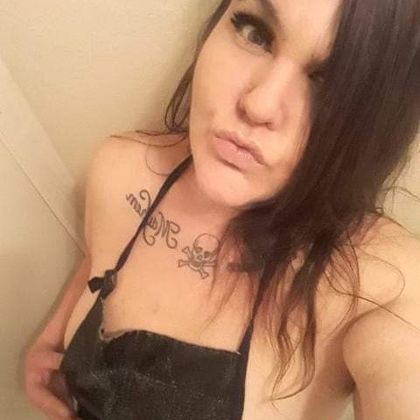 u275936814 OnlyFans picture