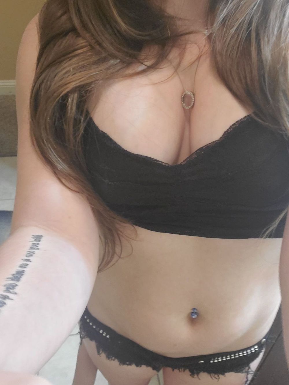 alise97907 OnlyFans profile picture