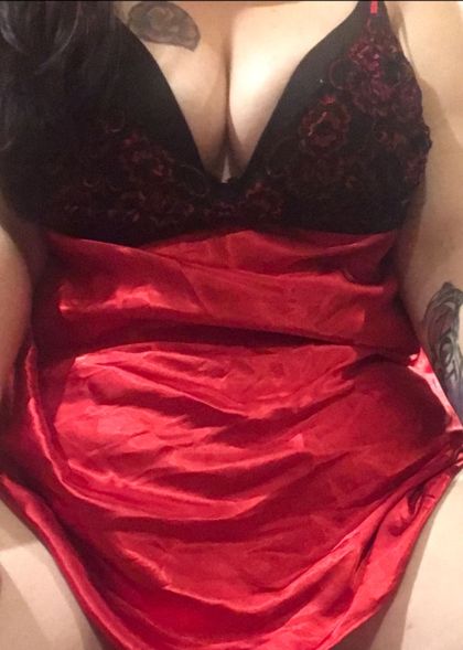 thiccgirlgonewld OnlyFans picture
