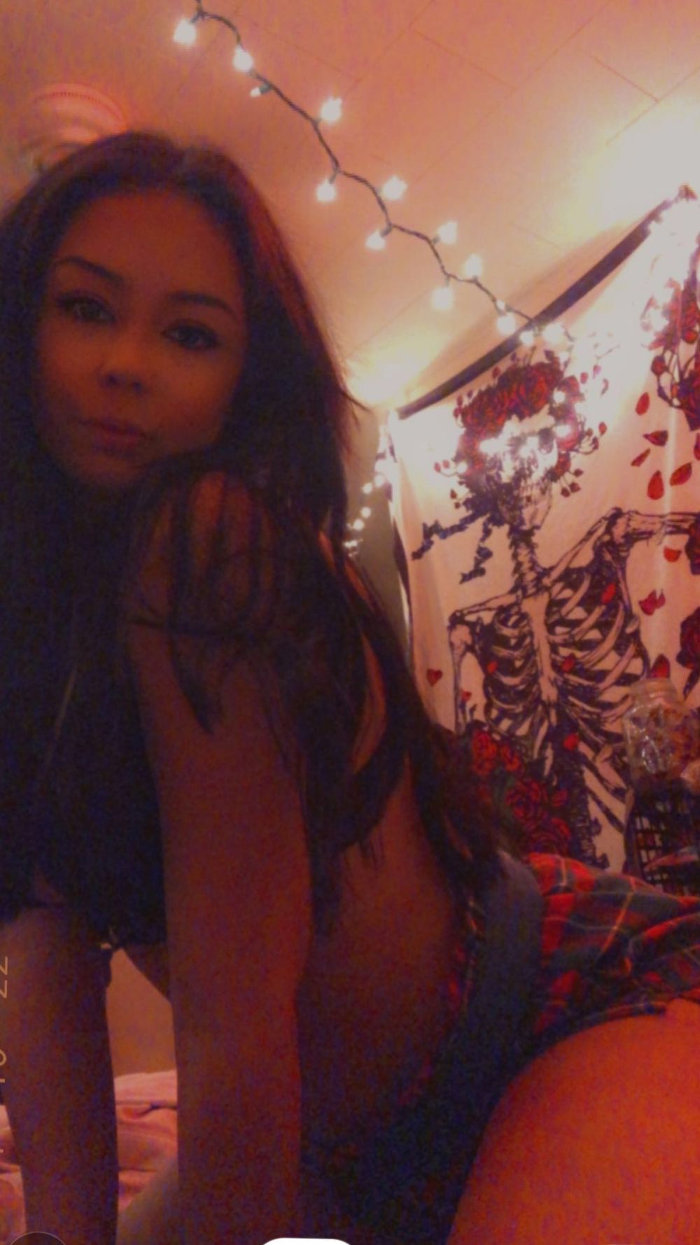 brianapina OnlyFans profile picture