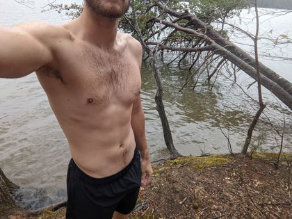 freeswim OnlyFans picture