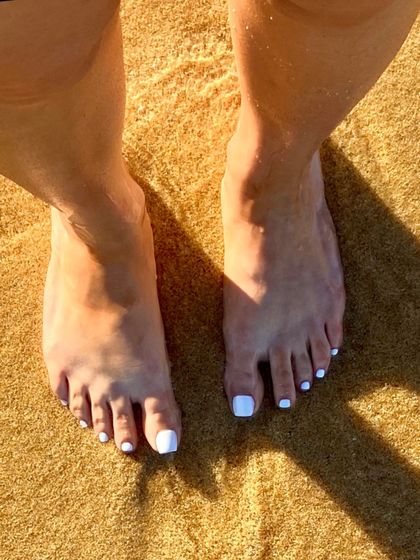 chloescutefeetx OnlyFans picture
