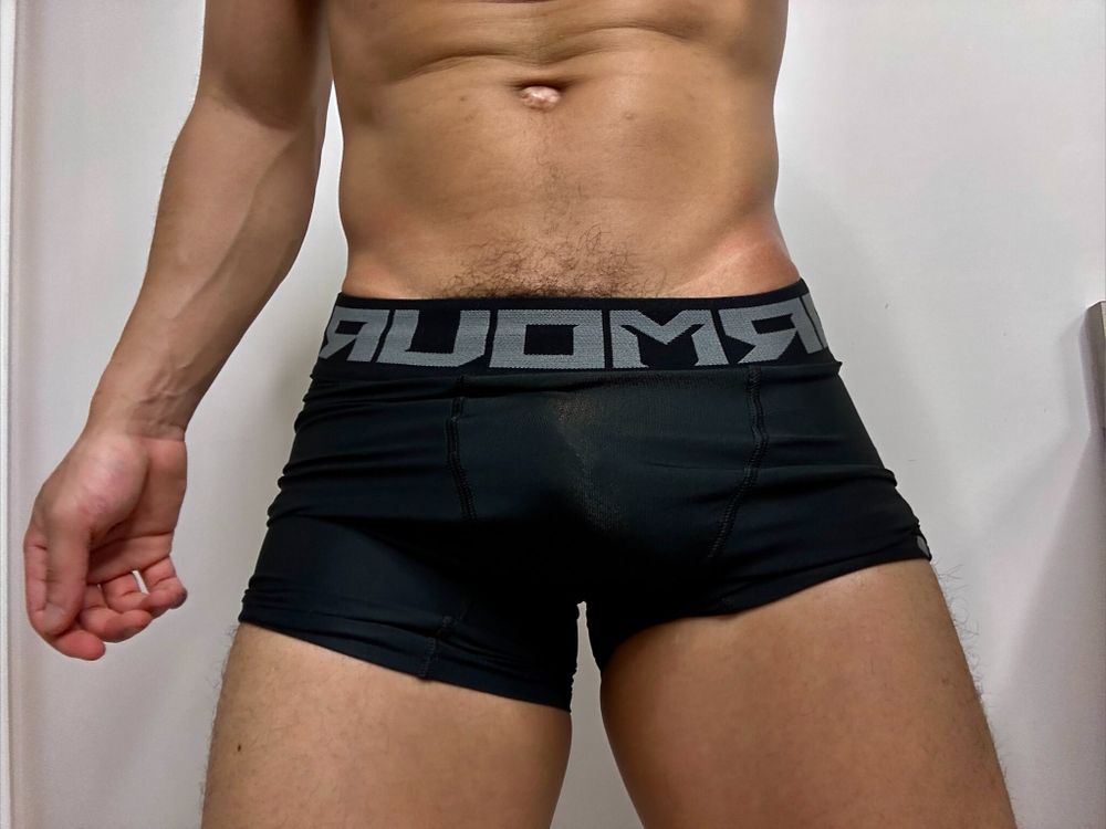 kinggls OnlyFans profile picture