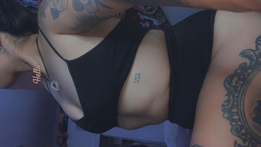 damnmarlz OnlyFans profile picture