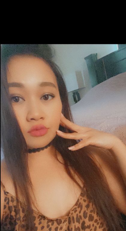 sheilabelle OnlyFans picture