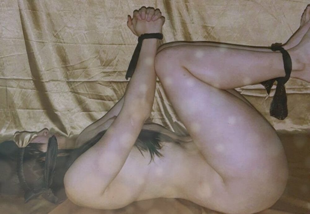 natarami OnlyFans profile picture