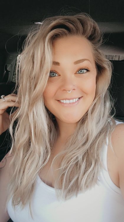 iced_eyes OnlyFans picture