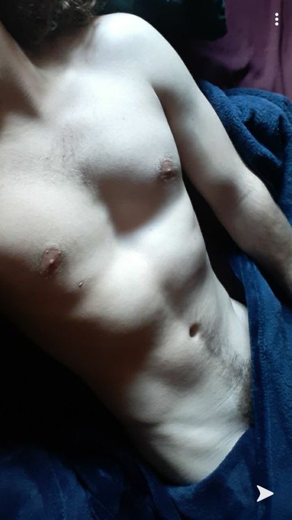 justyouraverage-hoe OnlyFans picture