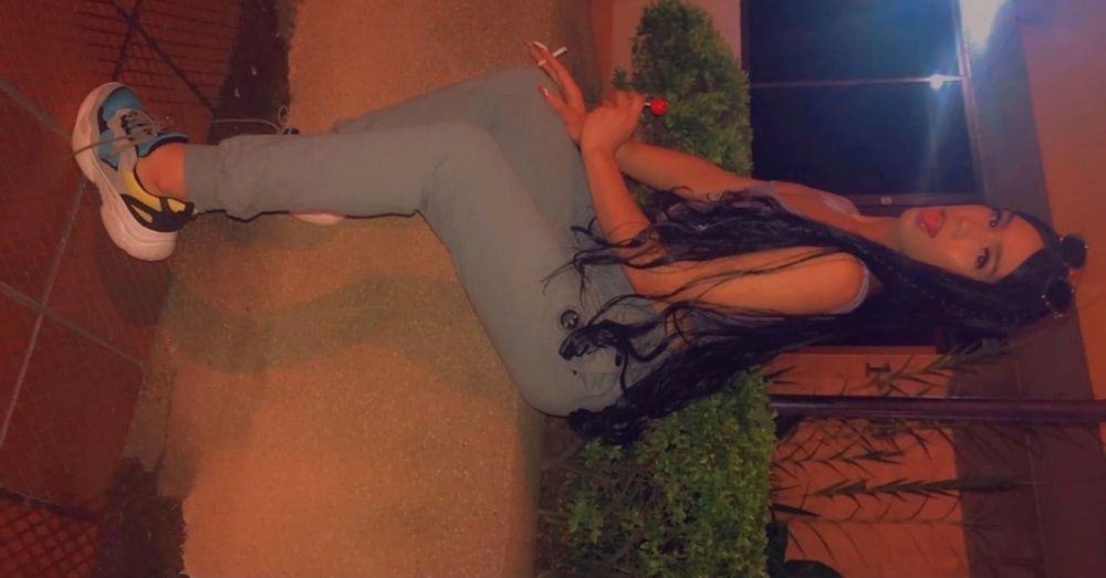 salosweetx OnlyFans profile picture