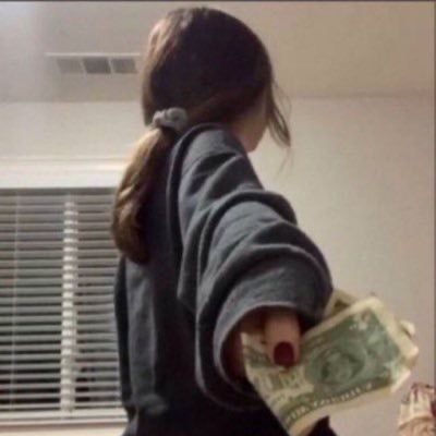 diggy2litty OnlyFans picture