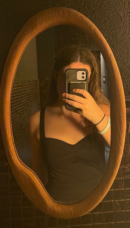 samantha0209 OnlyFans picture