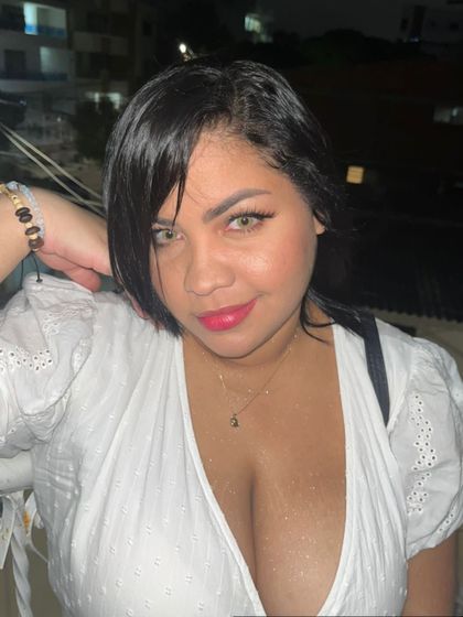 vayolet.angel OnlyFans picture