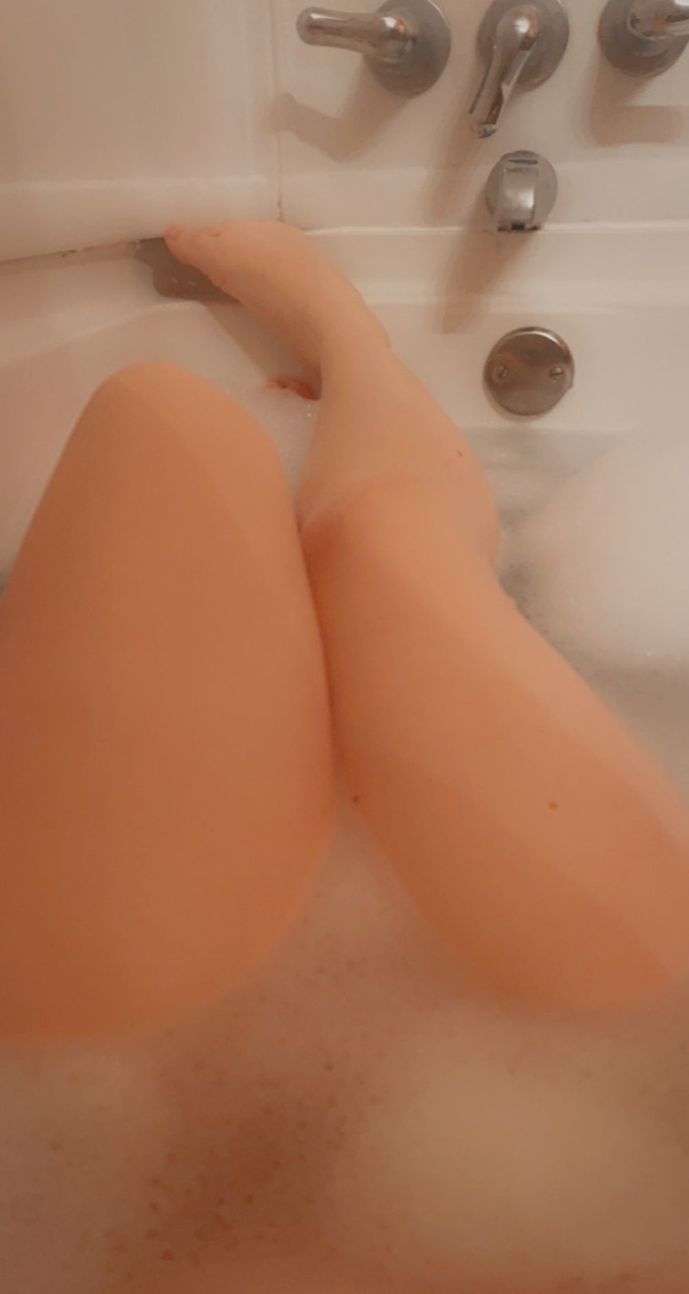 uhhhhlexis OnlyFans profile picture