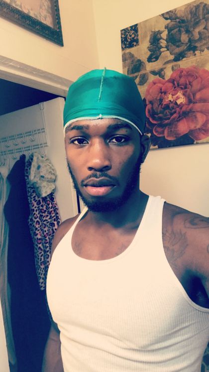 presidentialhook OnlyFans picture