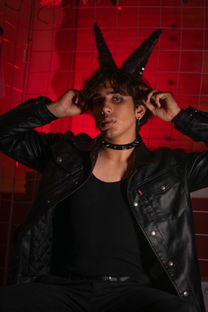 da_sheep.cos OnlyFans picture
